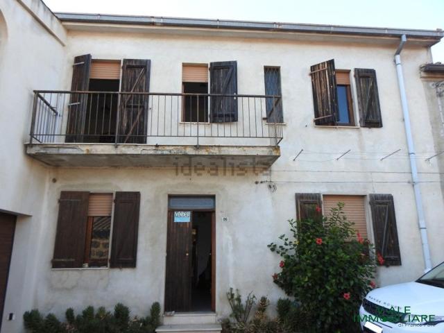 Casa in vendita a Ghilarza, Sardigna/Sardegna