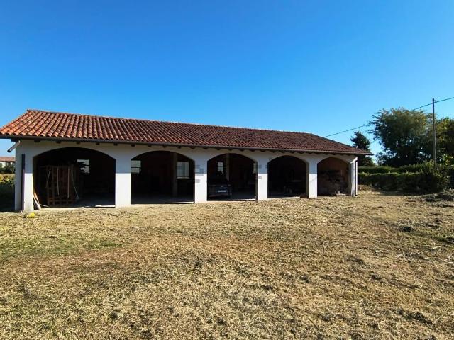 Casa in vendita a Rivale, Pianiga