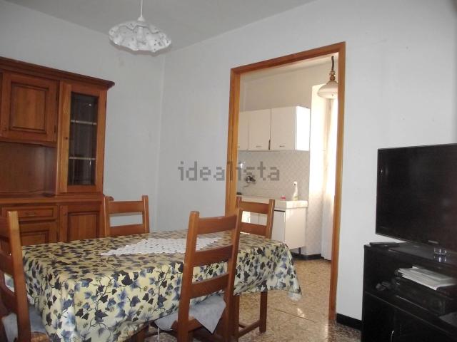Casa in vendita a Piemonte, Alessandria