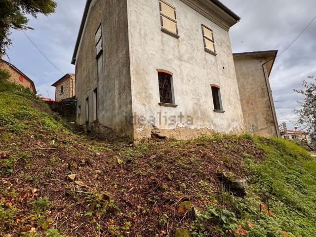 Casa in vendita a Larciano