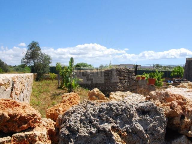 Casa in vendita a Presicce, Puglia