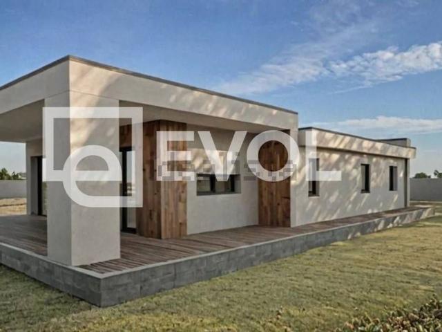 Casa in vendita a Silvella / Sunviele, San Vito di Fagagna / San Vît di Feagne