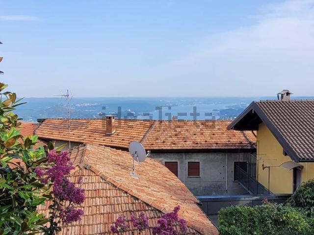 Casa in vendita a Piemonte, Novara
