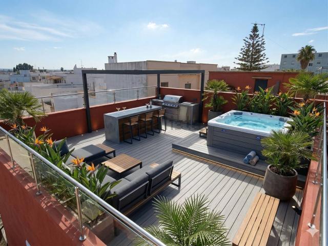 Casa in vendita a Puglia, Lecce