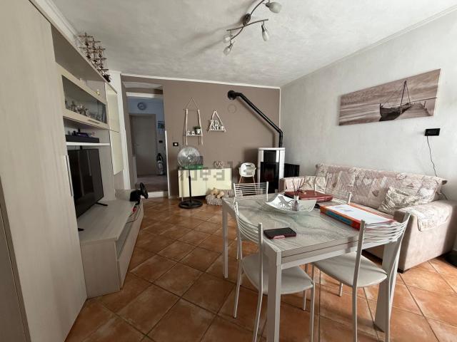Casa in vendita a Piemonte, Alessandria