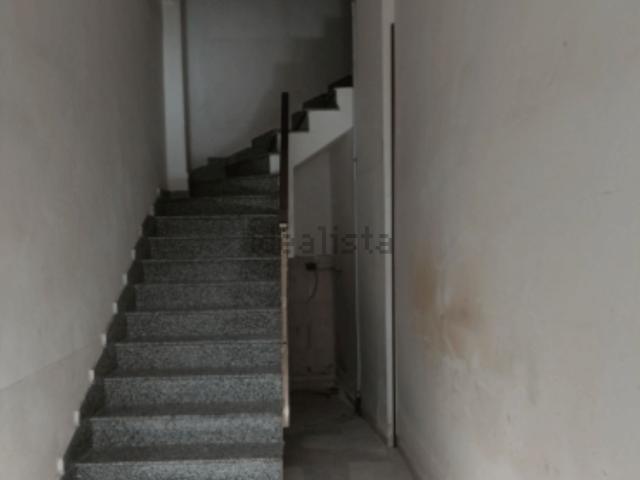 Casa in vendita a Puglia, Brindisi