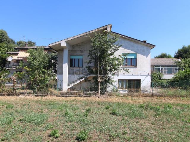 Casa in vendita a Arzignano, Veneto
