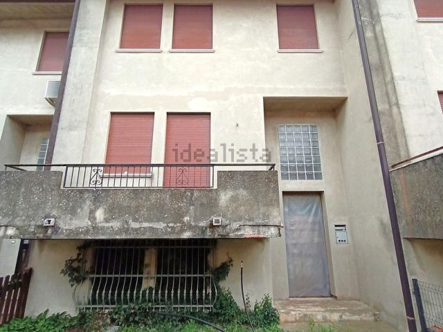 Casa in vendita a Martinelle, Cavarzere
