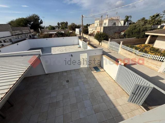Casa in vendita a Puglia, Taranto