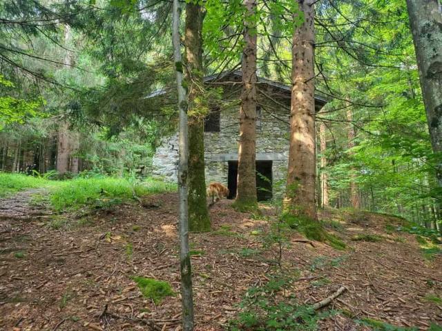 Casa in vendita a Piemonte, Vercelli