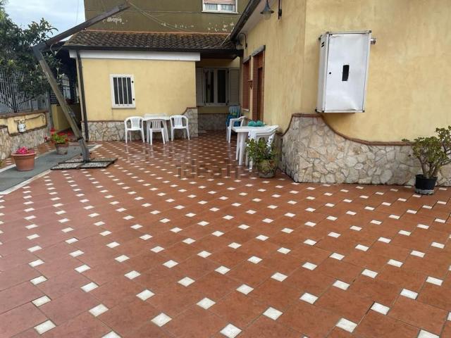 Casa in vendita a Ascea, Campania