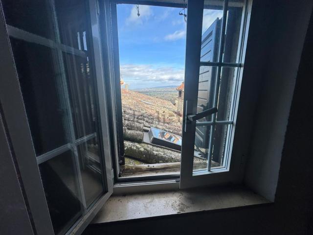 Casa in vendita a Fratta Todina, Umbria
