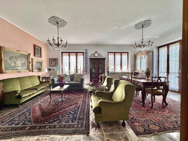 Casa in vendita a Unione Montana di Comuni delle Valli di Lanzo, Ceronda e Casternone, Piemonte