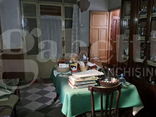 Casa in vendita a Bagheria, Sicilia