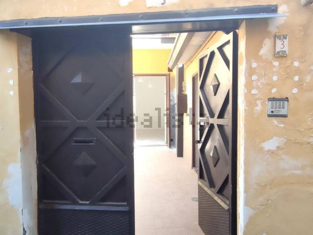 Casa in vendita a Paternò, Sicilia