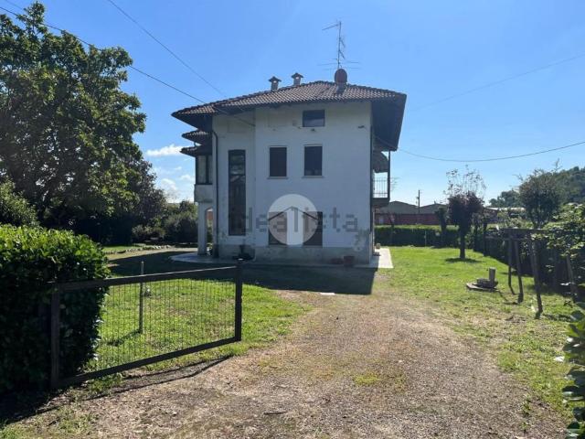 Casa in vendita a Piemonte, Biella