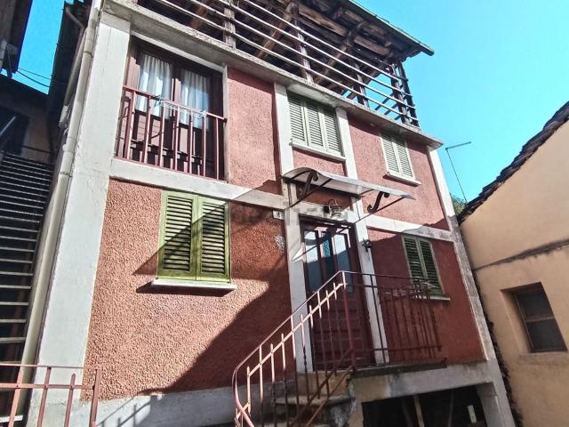 Casa in vendita a Piemonte, Vercelli