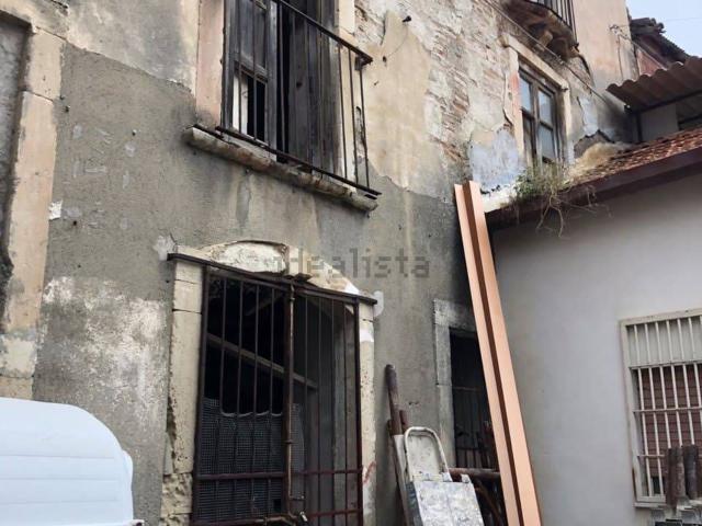 Casa in vendita a III Circoscrizione, Messina