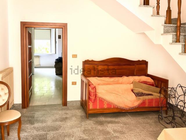 Casa in vendita a Ittiri, Sardigna/Sardegna