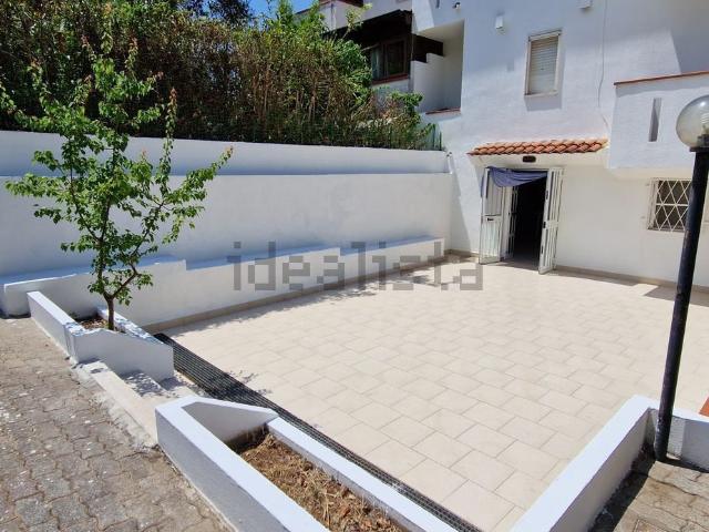 Casa in vendita a Puglia, Taranto