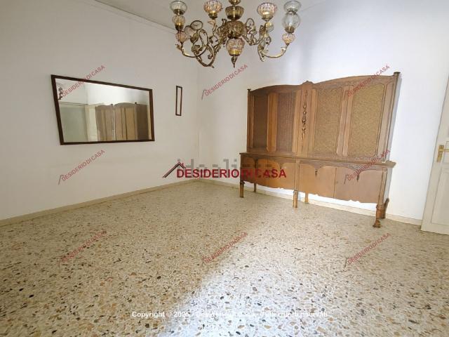 Casa in vendita a Partinico, Sicilia