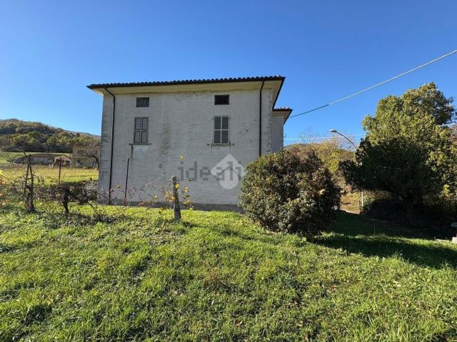 Casa in vendita a Marche, Pesaro E Urbino