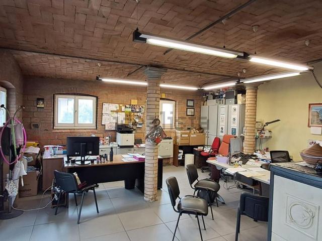 Casa in vendita a Tresinaro - Secchia, Re