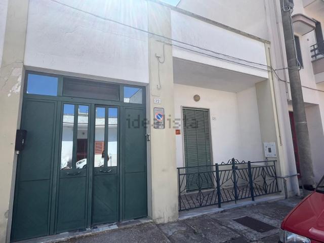 Casa in vendita a Puglia, Lecce