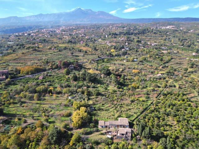Casa in vendita a Paoli, Giarre