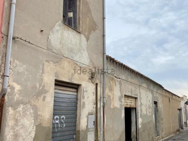 Casa in vendita a San Giuseppe - Santa Teresa - Parteolla, Cagliari
