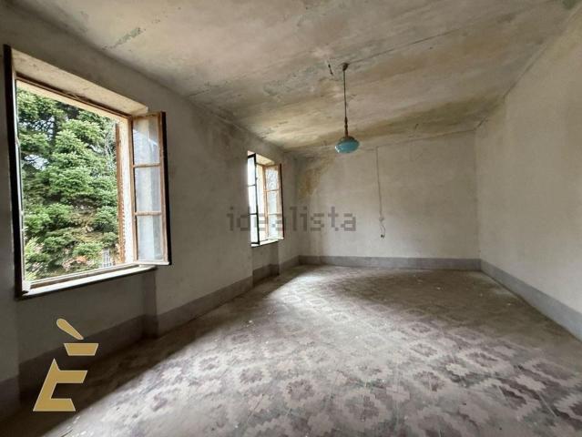 Casa in vendita a Piemonte, Cuneo