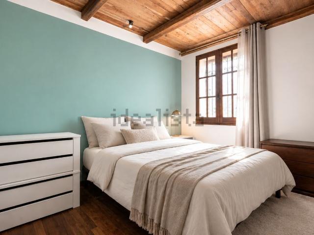 Casa in vendita a Maracalagonis, Sardigna/Sardegna