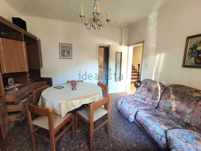 Casa in vendita a Tolmezzo, Friuli-Venezia Giulia