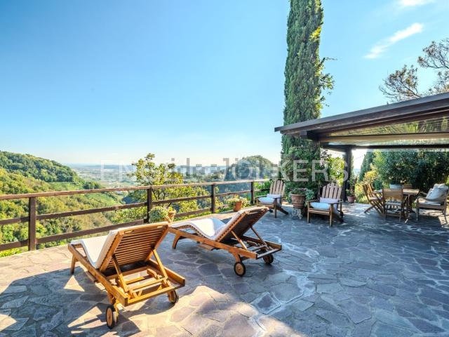 Casa in vendita a Farra Di Soligo, Veneto