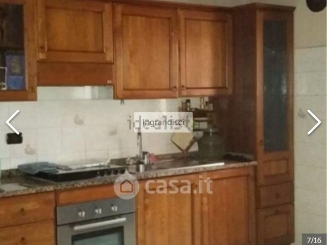 Casa in vendita a Piemonte, Asti