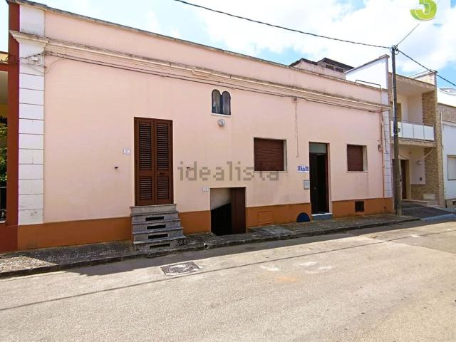 Casa in vendita a Puglia, Lecce