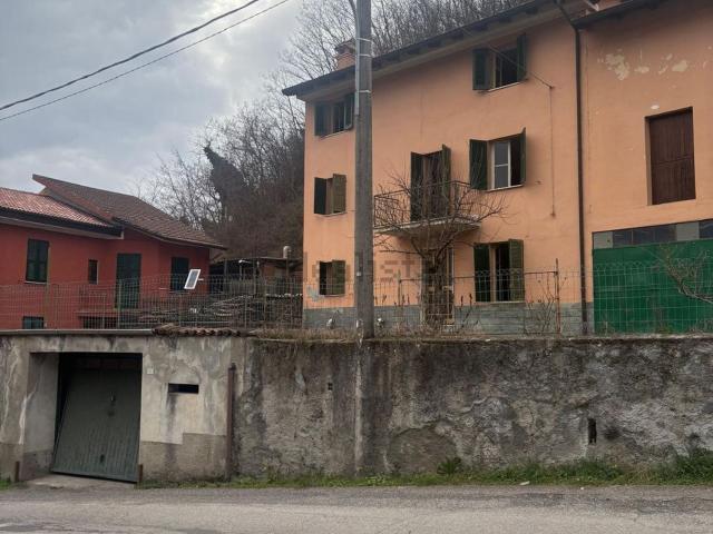Casa in vendita a Piemonte, Alessandria