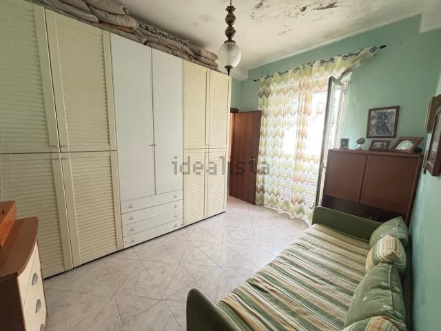 Casa in vendita a III Circoscrizione, Messina