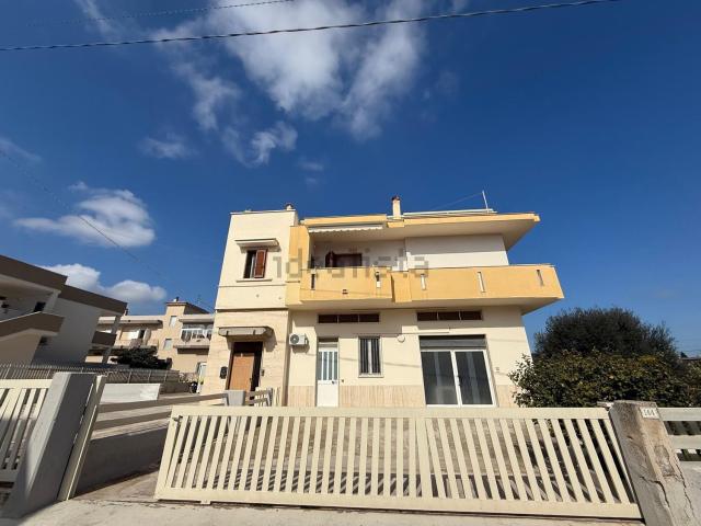 Casa in vendita a Puglia, Brindisi