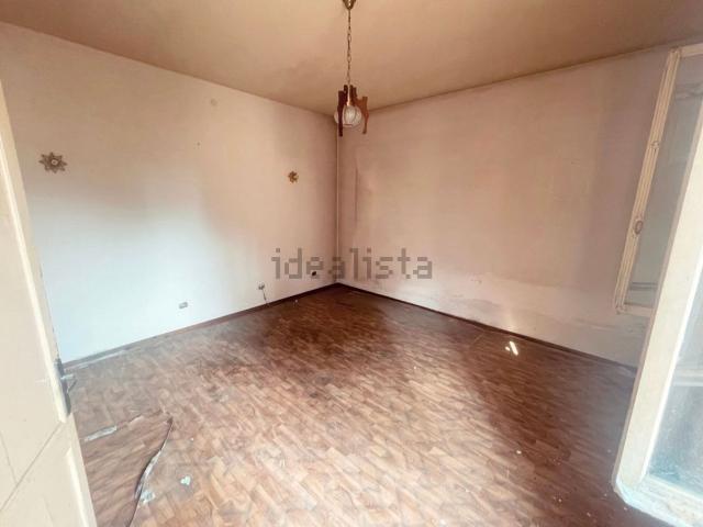 Casa in vendita a Brusegana, Padova