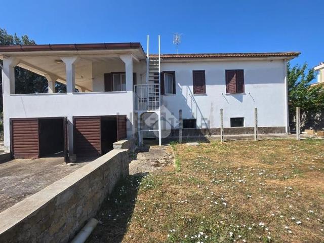 Casa in vendita a Roma Capitale, Lazio
