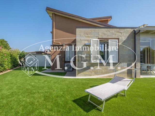 Casa in vendita a Oltrarno, Calcinaia