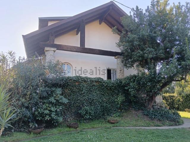 Casa in vendita a San Cristoforo, Marina Di Massa