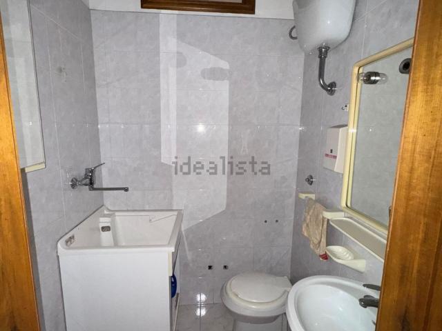 Casa in vendita a Puglia, Bari