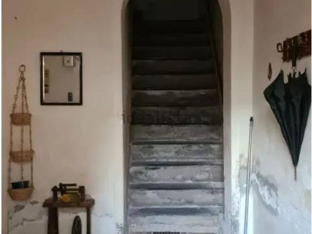 Casa in vendita a Santu Lussurgiu, Sardigna/Sardegna