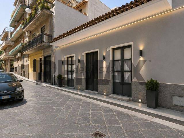 Casa in vendita a Toscano, Misterbianco