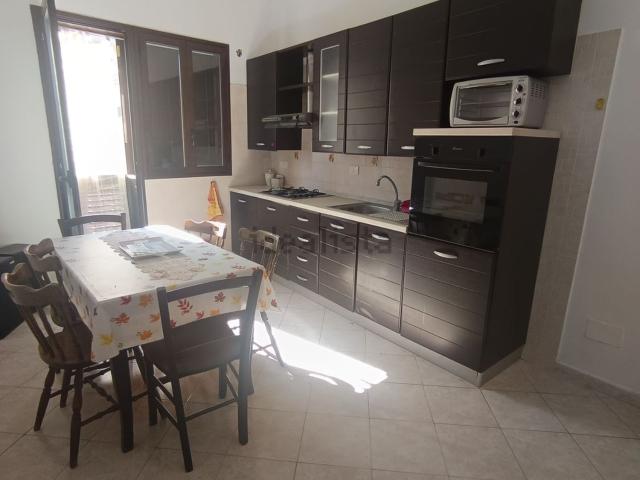 Casa in vendita a Barriera, Catania