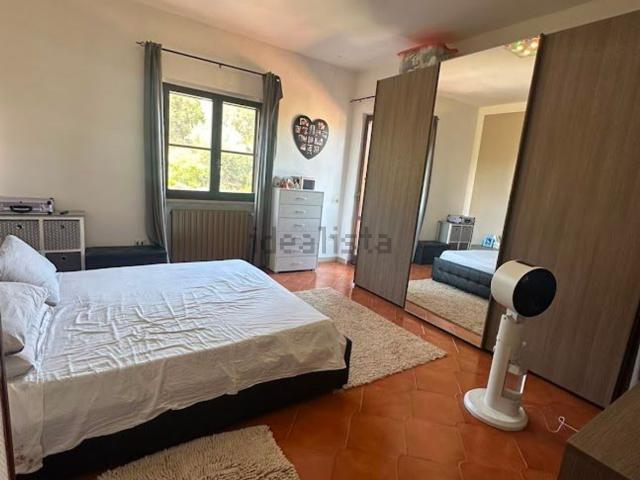 Casa in vendita a Porto Santo Stefano, Grosseto