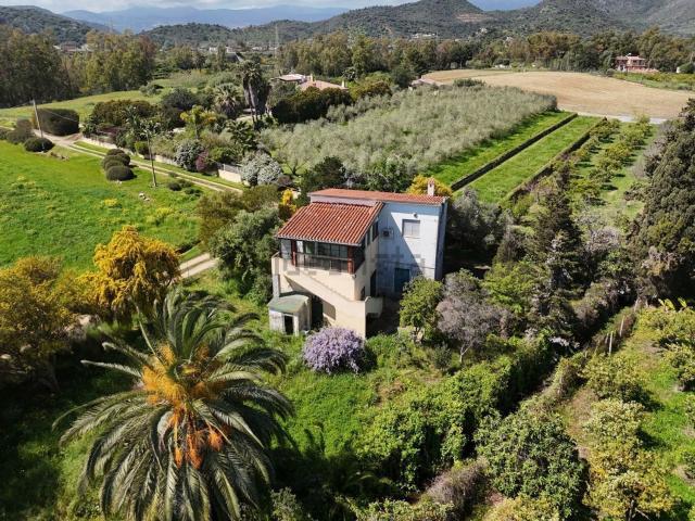 Casa in vendita a Tortolì, Sardigna/Sardegna