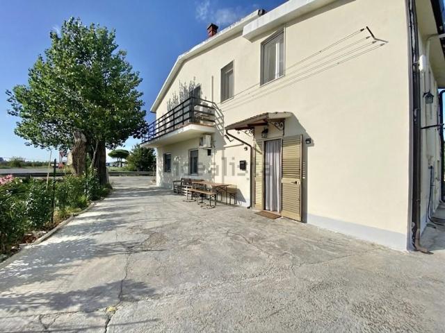 Casa in vendita a Gello, Pontedera